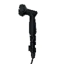 OS-DOUCHE-8L | Outdoor System Douche Portable Manuelle 8L - Outdoor System  2.webp