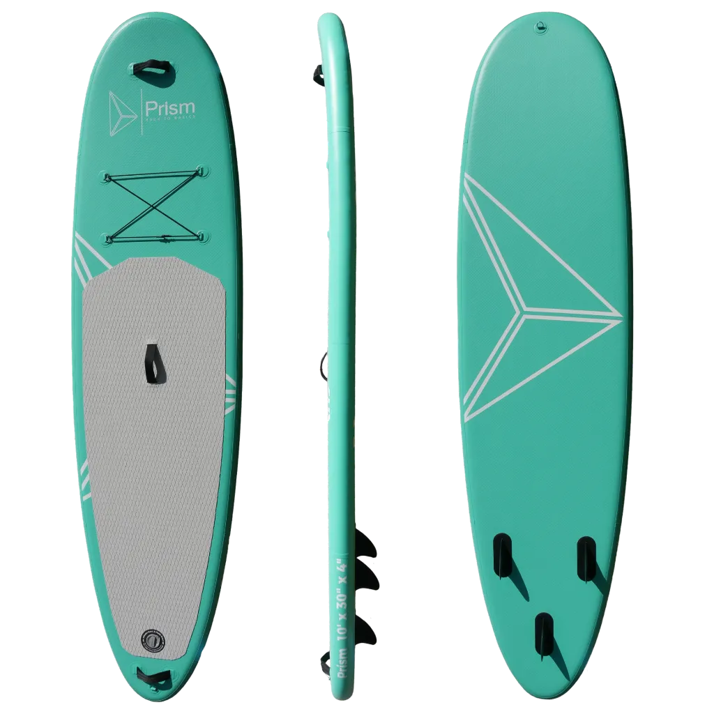 PRISM-SUP-100-PRISM-paddle-gonflable-10-2.webp