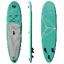 PRISM-SUP-100-PRISM-paddle-gonflable-10-2.webp