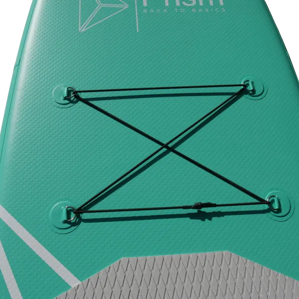 PRISM-SUP-100- PRISM-paddle-gonflable-10-8-600x600.webp