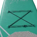 PRISM-SUP-100- PRISM-paddle-gonflable-10-8-600x600.webp