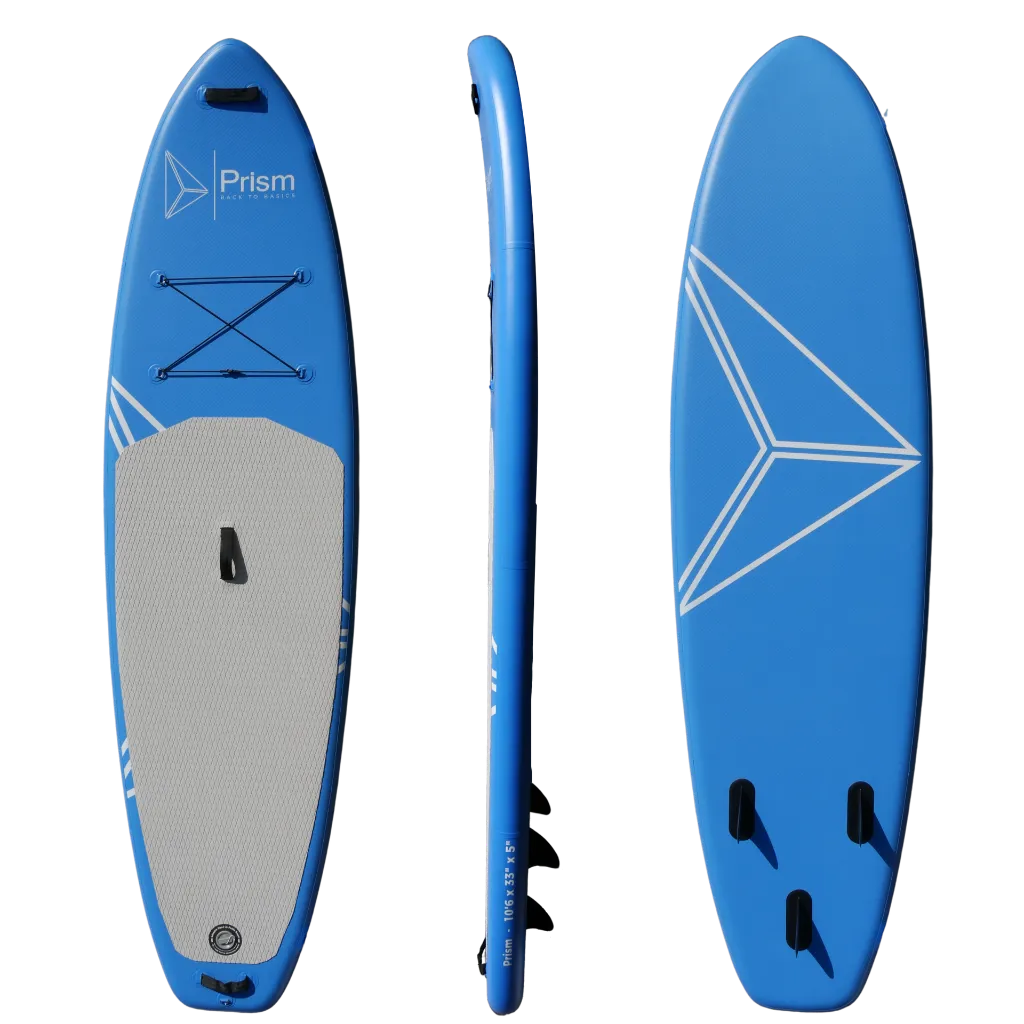 PRISM-SUP-106-PRISM-paddle-gonflable-106-6.webp