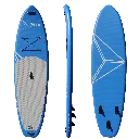 PRISM-SUP-106-PRISM-paddle-gonflable-106-6.webp