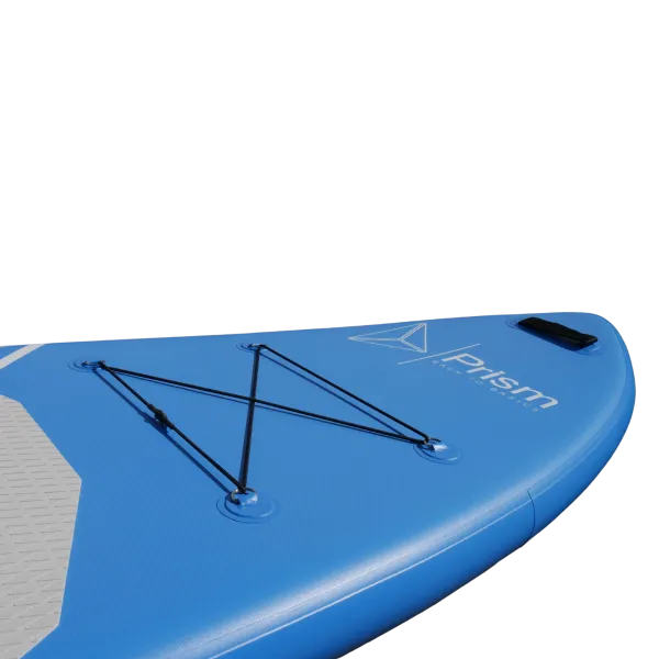 PRISM-SUP-106-PRISM-paddle-gonflable-106-8-600x600.webp