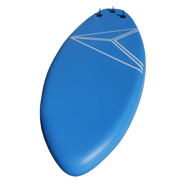 PRISM-SUP-106-PRISM-paddle-gonflable-106-4-600x600.webp