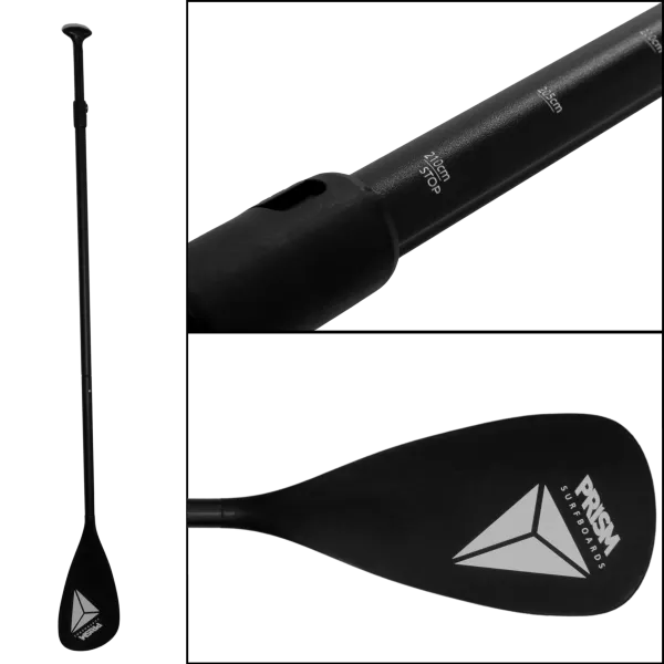 PRISM-SUP-100 - PRISM-pagaie-3-parties-1-600x600.webp