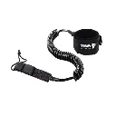 PRISM-SUP-106-leash-sup-prism-surfboards.webp