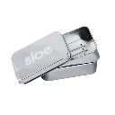 SL-BOITE-RECT | Boîte à Savon Nomade Rectangulaire 2-en-1 – Sloé Nature 2.webp