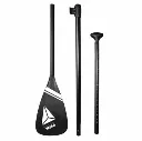 PRISM-PAGAIE-ALU-pagaie-sup-prism-surfboards.webp