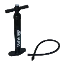 PRISM-SUP-106-PRISM-pompe-paddle-1-600x600.webp