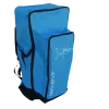 PRISM-SUP-106-PRISM-paddle-gonflable-106-3-100x100.webp