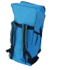 PRISM-SUP-106-PRISM-paddle-gonflable-106-2-100x100.webp