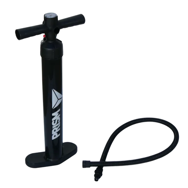 PRISM-SUP-100-PRISM-pompe-paddle-1-600x600.webp