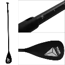 PRISM-SUP-100 - PRISM-pagaie-3-parties-1-600x600.webp