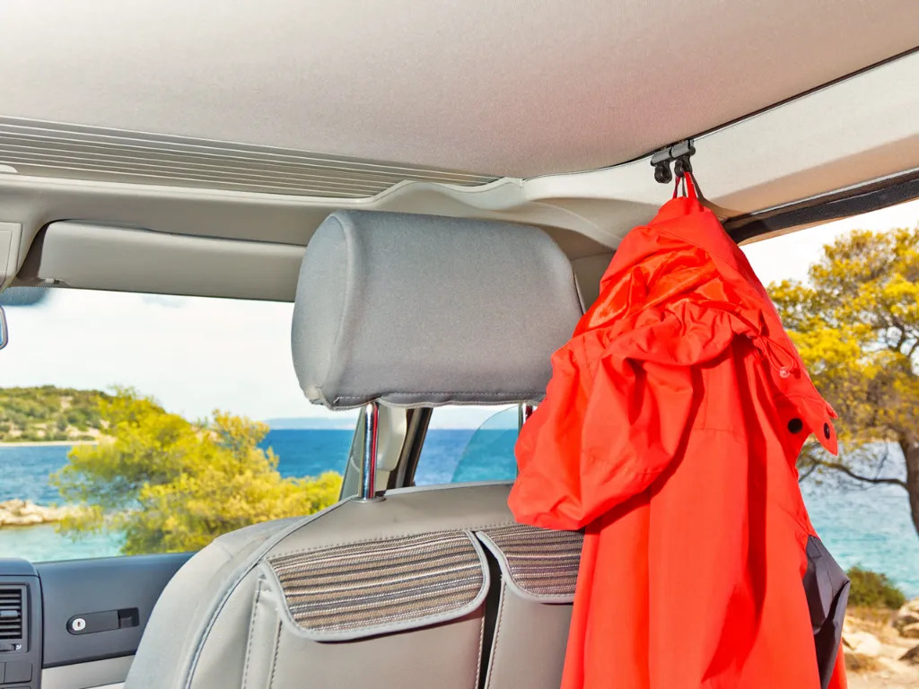 Jeu de crochets VW California..webp