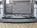 Film de protection noir pour pare-chocs peints VW T7 California  Multivan 2.webp