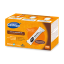  GEL02 - Sachets Gelmax Cleanis Hydrosoluble x18 - Super-Absorbants Vanlife & Camping  .jpg