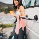 GODRY-HANGER-01 Séchage Godry Hanger - Combinaisons & Vêtements Humides Vanlifecustom_resized_87cbd96c-b72d-49c5-9c9b-b5b25cec49d4.webp