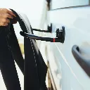 GODRY-HANGER-01 Séchage Godry Hanger - Combinaisons & Vêtements Humides VanlifeN36A8532.webp