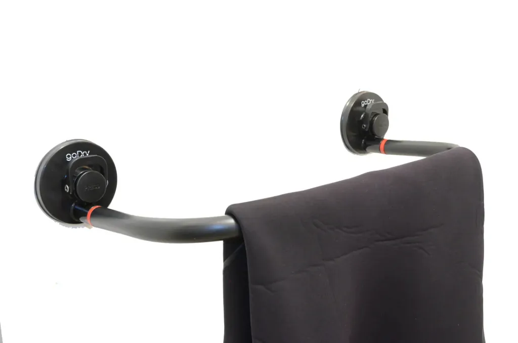 GODRY-HANGER-01 Séchage Godry Hanger - Combinaisons & Vêtements Humides VanlifetrajemitaddiagoCORREGIDA4.webp