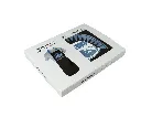 buap02-packaging-high-jpg_1746780392_1920x1920.webp