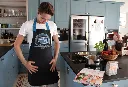buap02-mood-jpg_1746776767_1920x1920.webp