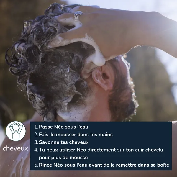 SL-NEO-100G | Néo Multi-usages Solide 5-en-1 (100g) – Sloé Nature8.webp