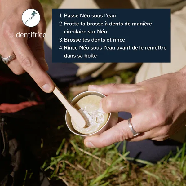 SL-NEO-100G | Néo Multi-usages Solide 5-en-1 (100g) – Sloé Nature9.webp