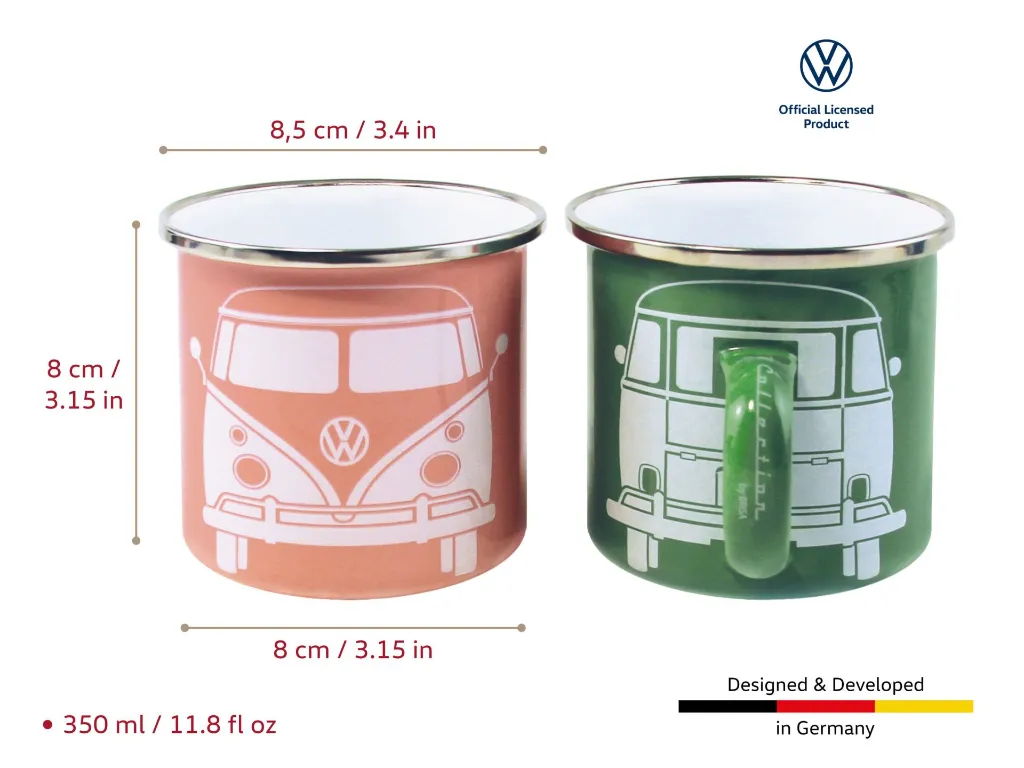 buta22-bemassung-high-jpg_1746778009_1920x1920 (1).webp