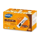 Sachets Gelmax Cleanis Hydrosoluble x18 - Super-Absorbants Vanlife & Camping