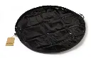 Tapis de Change Northcore C-Mat Waterproof Surf Vanlife