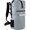 Sac à Dos Northcore Waterproof 30L — Aventure Vanlife