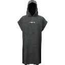 Poncho Surf Adulte Northcore Beach Basha — Changement Vanli