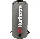 Sac Compression 30L Northcore Waterproof Grande Capacité