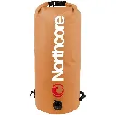 Sac Compression 30L Northcore Waterproof Grande Capacité