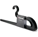 Cintre Combinaison Northcore Slide Hanger — Séchage Surf