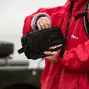 Trousse Toilette Northcore Waterproof — Hygiène Vanlife