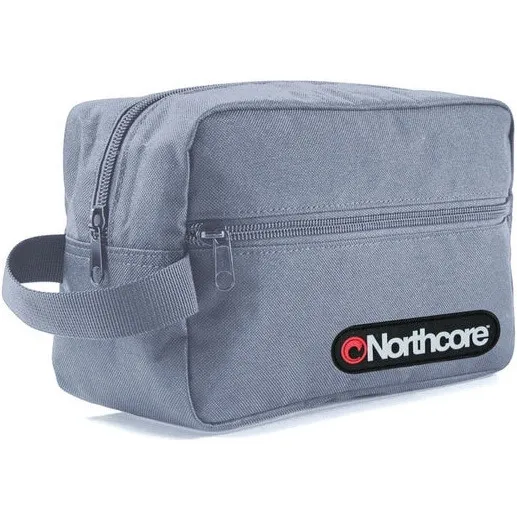 Trousse Toilette Northcore Waterproof — Hygiène Vanlife