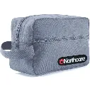 Trousse Toilette Northcore Waterproof — Hygiène Vanlife