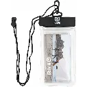 Pochette Étanche Nyord — Téléphone & Clés Waterproof Surf
