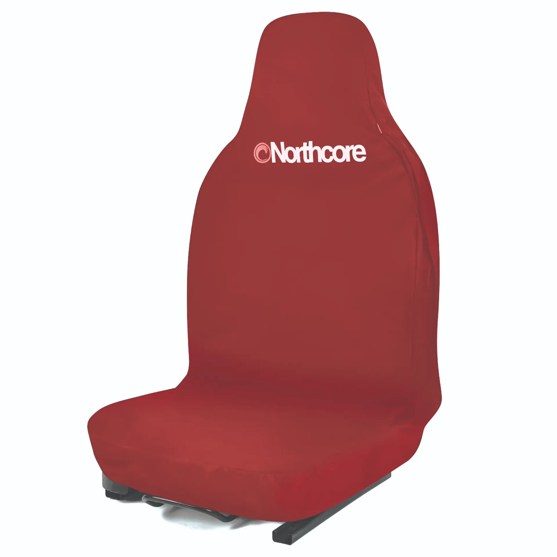 Housse Siège Van Northcore Waterproof — 4 Motifs
