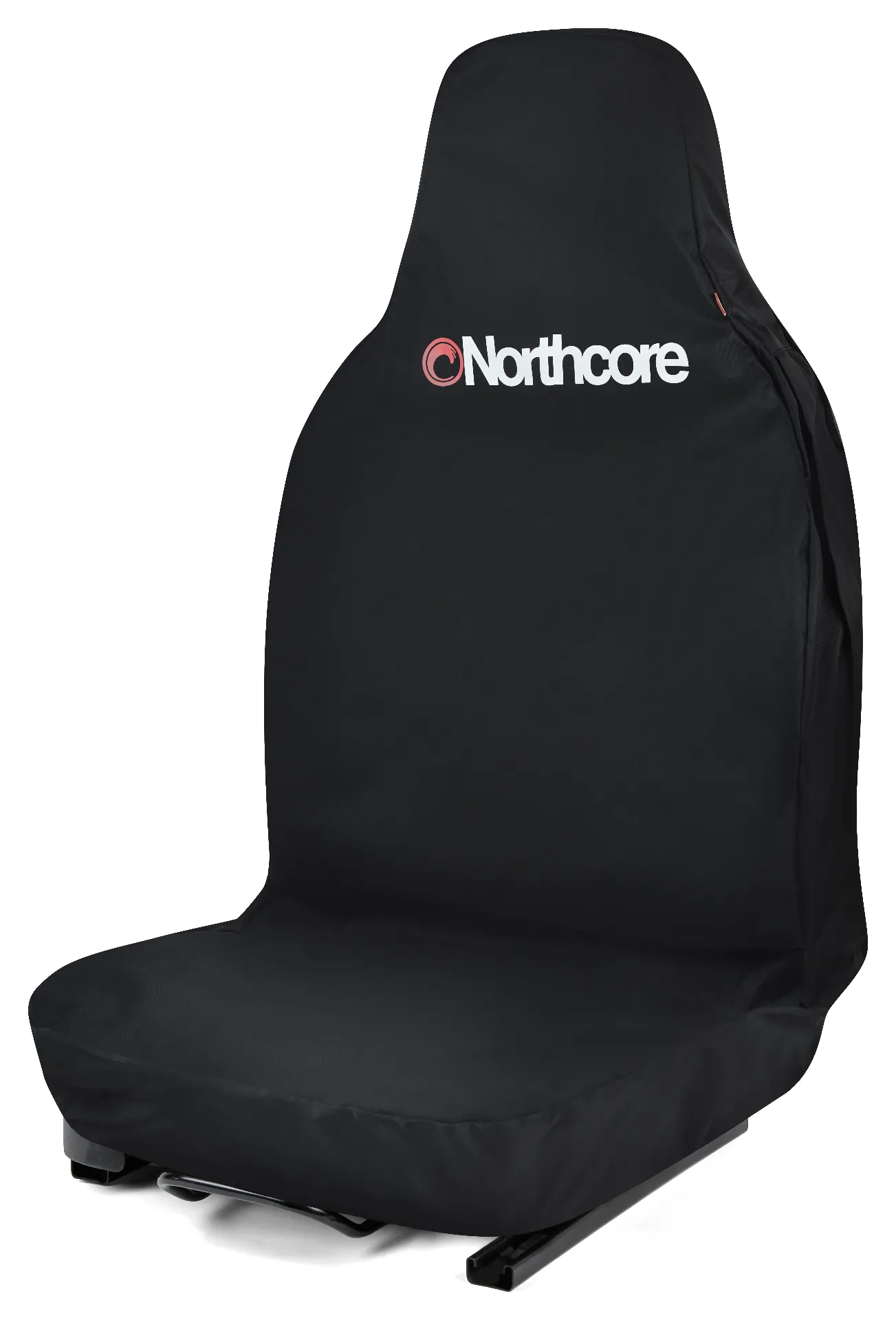 Housse Siège Van Northcore Waterproof — 4 Motifs