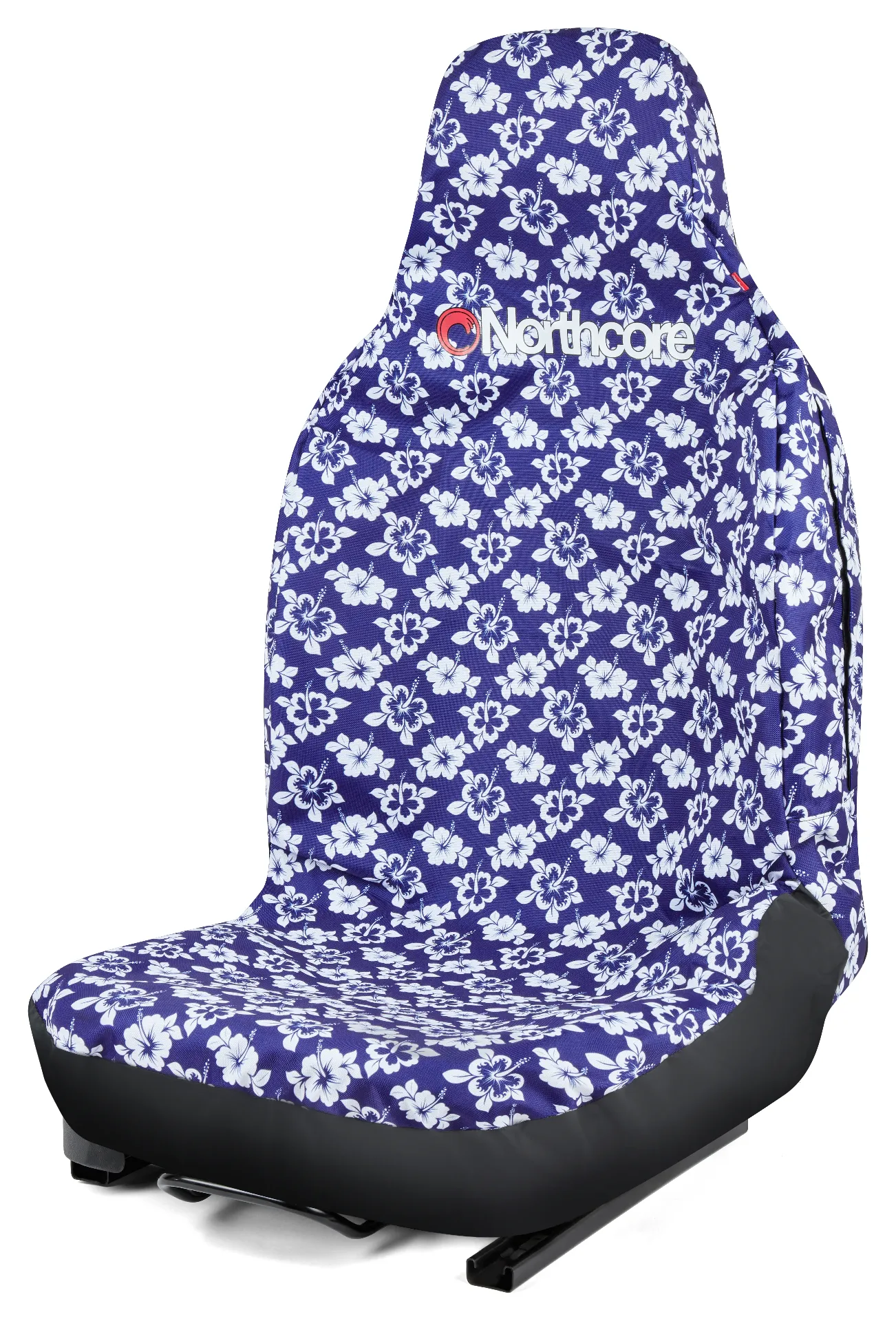 Housse Siège Van Northcore Waterproof — 4 Motifs