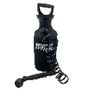 Outdoor System Douche Portable Manuelle 8L